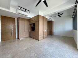 Echelon (D3), Condominium #454870021